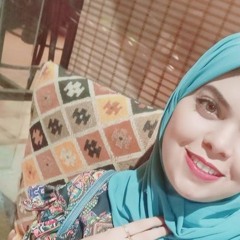 Eman Elmenofy