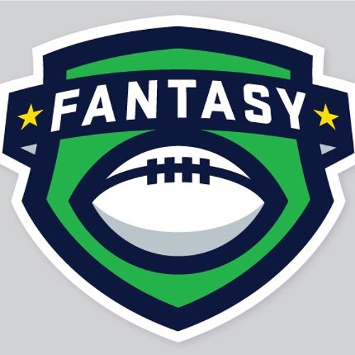 Stream episode Douche Bowl, Playoffs, and butts? by The Sirs Fantasy  Football League podcast | Listen online for free on SoundCloud