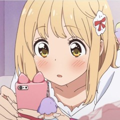 mimi