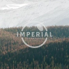 IMPERIAL RECORDINGS