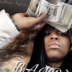 quana bandz
