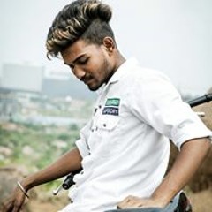 Gopal Gopi