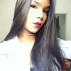 yanca
