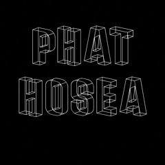 Phat Hosea