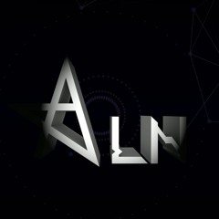 Aln