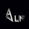 Aln