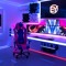 Faze blake