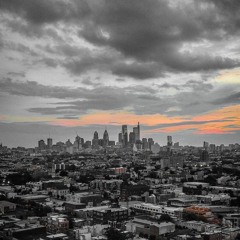 Philadelphia Machine