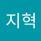 김지혁