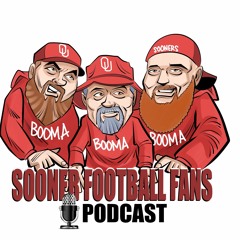 Sooner Football Fans Podcast