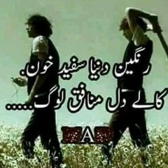 User 444631058