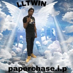 yungjwet111