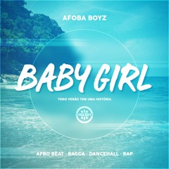 Afoba BoyZ