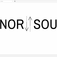 NOR||SOU