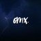 GMX MUSIC.