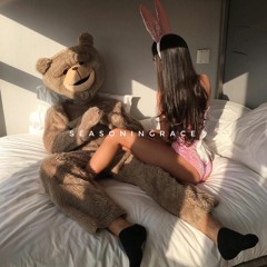 S É A S O N I N G R A C E