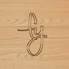 fy