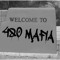 480 Mafia