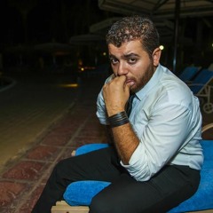 Mina R. Markous