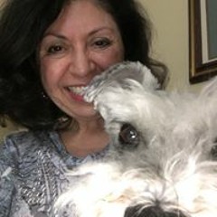 Debbie Brown