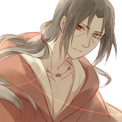 Akiyouro
