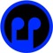 LapisMusic