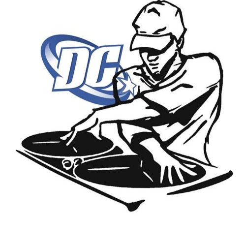 DJ DC’s avatar