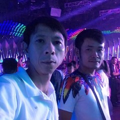 Hoang Nguyen 378