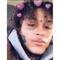 Shistar Shnapped