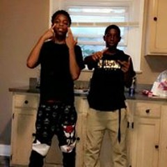 lil tonio