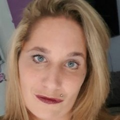 Italian Ninja stallion