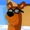 Andrew Kimmell