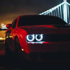 the devil