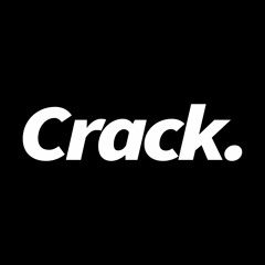 Cracklabel