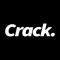 Cracklabel