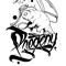 Progeny Beats