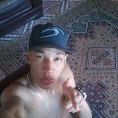 MG