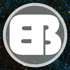 Bucc