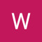 WA_PacRim WA