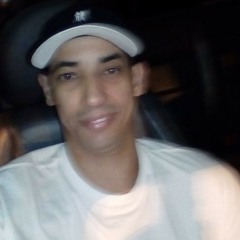 th saldanha