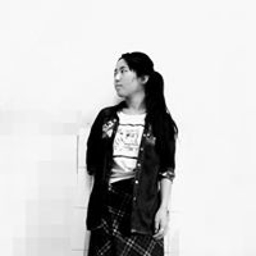 Chimi Lhamo’s avatar