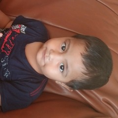 Josiah Josh