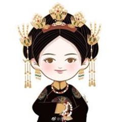 Nguyễn PhươngAnh