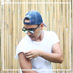 Jm Alcantara