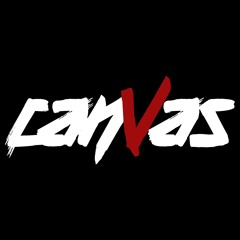 Canvas__