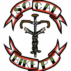 SoCalBikePT Podcast