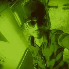 Sadun Ds
