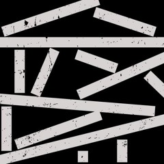 Collapsed Structures