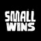 Small Wins Radio