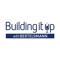 Building It Up with Bertelsmann